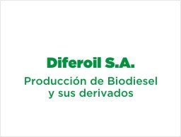 Empresa 21